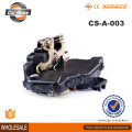 Factory Sale Best Door Lock Actuator Rear Left For PASSAT B5/PASSAT B5.5 BORA CLASICO SKODA FABIA MK2,OCTAVIA JETTA